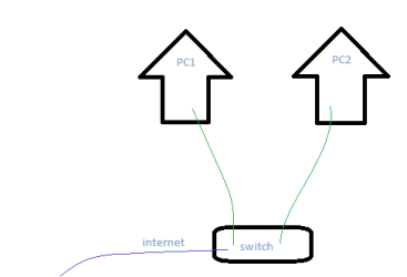Setup2.png