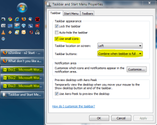 Taskbar.PNG