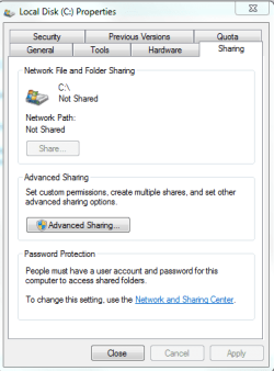 advanced sharing.PNG
