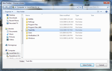 Choose a folder.png
