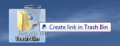 Drag & drop recycle bin.png