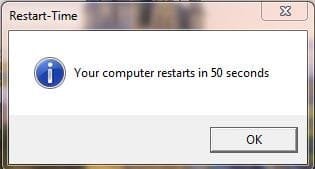 Capture1.jpg