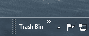 New Toolbar and Separator.PNG