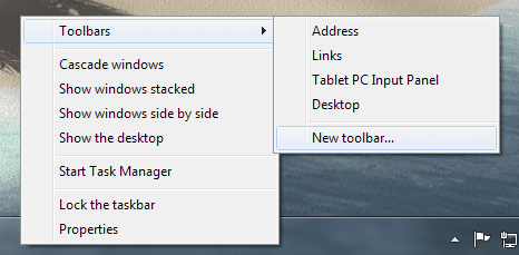 Toolbars-New toolbar.png Toolbars-New toolbar.png