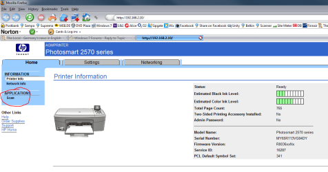 ps2575.PNG