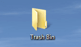 New Folder on desktop.PNG New Folder on desktop.PNG