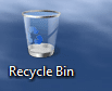 Recycle Bin on desktop.PNG