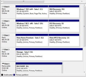 CURRENT PARTITIONS.jpg