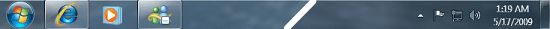 Taskbar-1.PNG