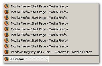 group-similiar-windows.jpg