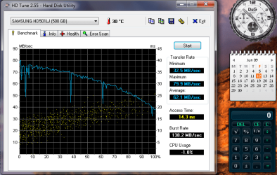 HDD.png