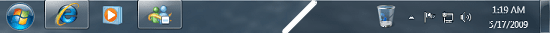 Taskbar-2.PNG