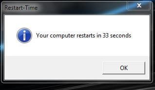 Restart.JPG