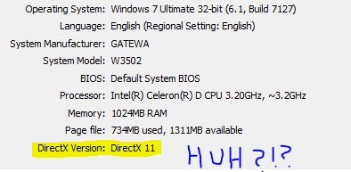 dx11wtf.PNG