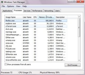 500mb.jpg