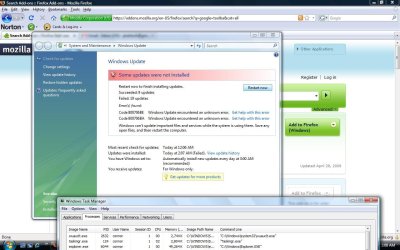 windows update.jpg