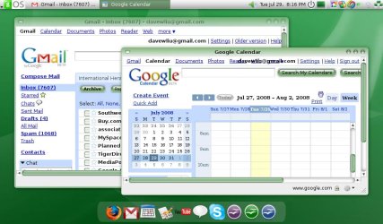 GosDesktop2.jpg