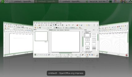 GosDesktop3.jpg