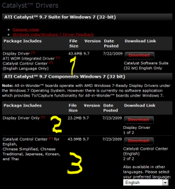 ati.PNG ati.PNG