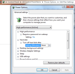 power plan settings harddrive off-on.PNG