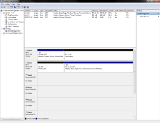 disk management.png