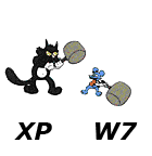 XP7.gif XP7.gif