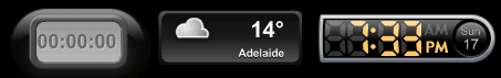 widgets.png
