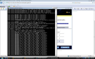 chkdsk.png