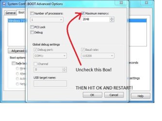 Step3.jpg