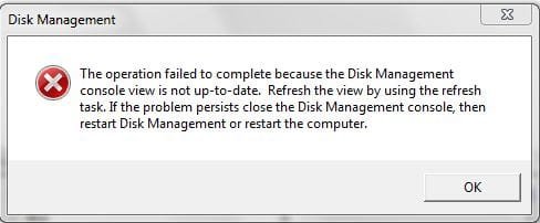 partition2.JPG