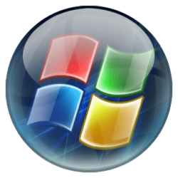 vistaconcept_orb_bliss.png vistaconcept_orb_bliss.png