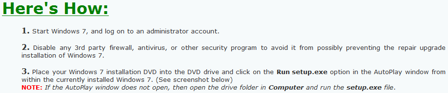 Capture.PNG Capture.PNG
