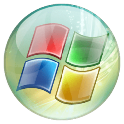 vistaconcept_orb_bliss2.png vistaconcept_orb_bliss2.png