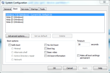 sys-config.PNG
