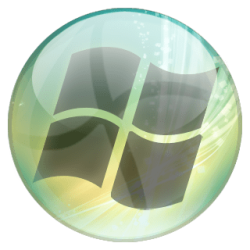 vistaconcept_orb_bliss_blackwindows.png vistaconcept_orb_bliss_blackwindows.png