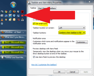 Taskbar.PNG