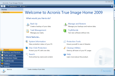 acronis1.png
