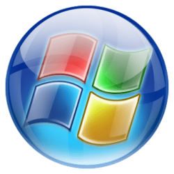 windows_perfection_logo_v2_d-bliss.png windows_perfection_logo_v2_d-bliss.png