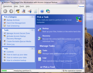 acronis2.png