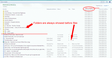 folders_w7.gif