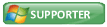 supporter.png