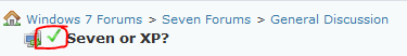 solved.PNG solved.PNG