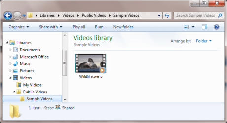 Capture.PNG Capture.PNG