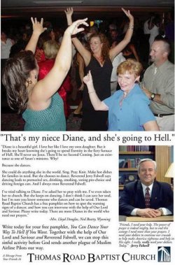 dianeisgoingtohelluf8.jpg