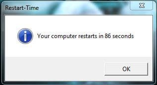 Capture1.JPG Capture1.JPG