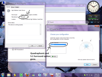 Windows 7 microsoft audio.png