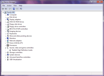 Sound.png