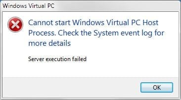 xpdieing.jpg