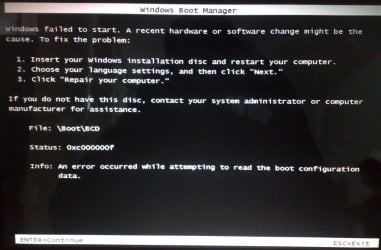 boot.output.jpg boot.output.jpg