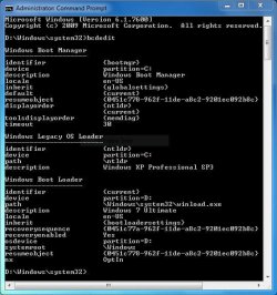 bcdedit.output.JPG bcdedit.output.JPG